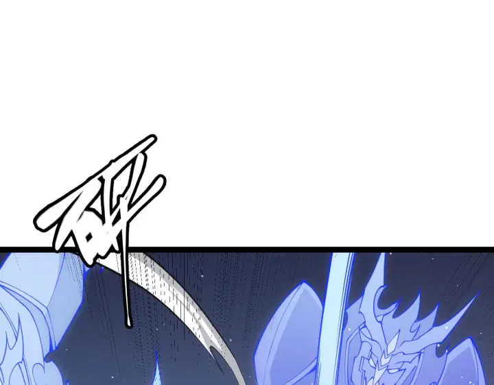 漫画《我来自游戏》第95话 博弈！激战！第108张图