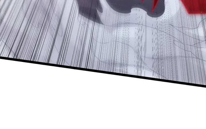 漫画《我来自游戏》第95话 博弈！激战！第120张图