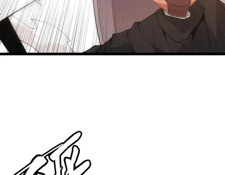 漫画《我来自游戏》第95话 博弈！激战！第145张图