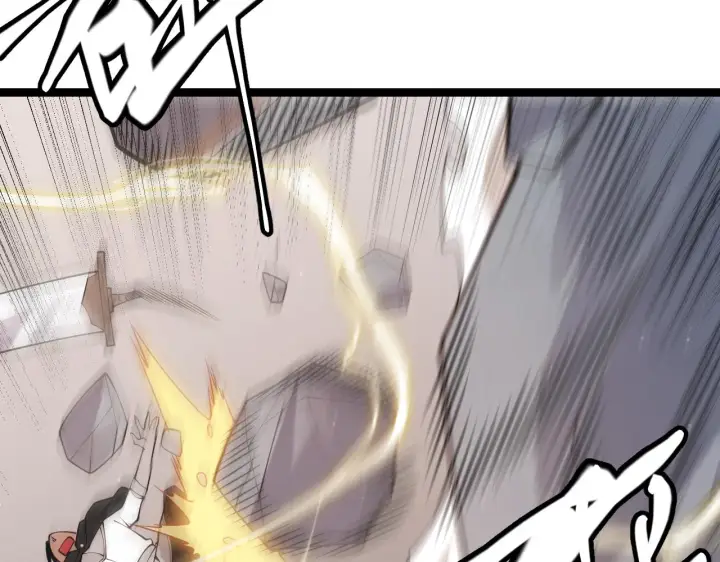 漫画《我来自游戏》第95话 博弈！激战！第146张图