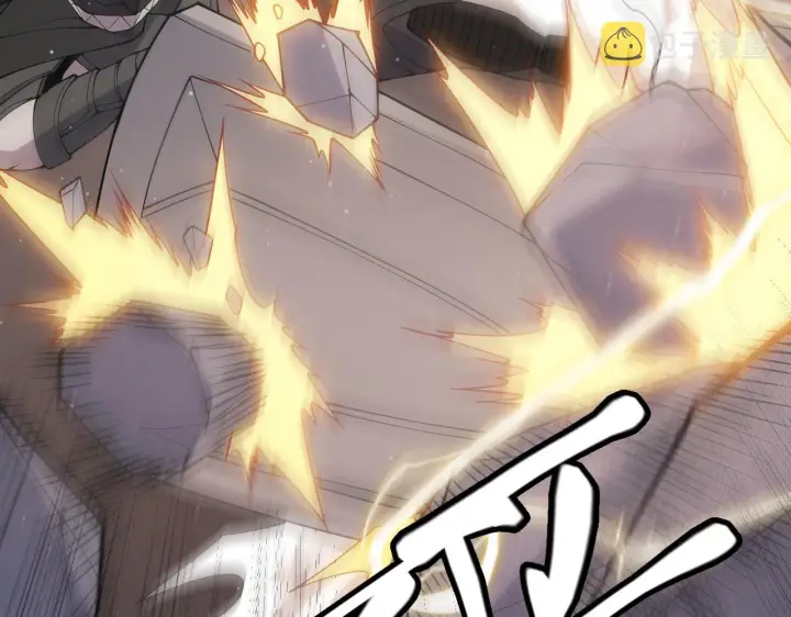 漫画《我来自游戏》第95话 博弈！激战！第148张图