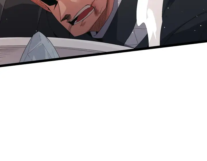 漫画《我来自游戏》第95话 博弈！激战！第151张图