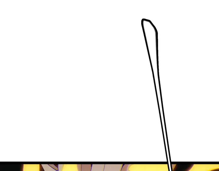 漫画《我来自游戏》第95话 博弈！激战！第27张图