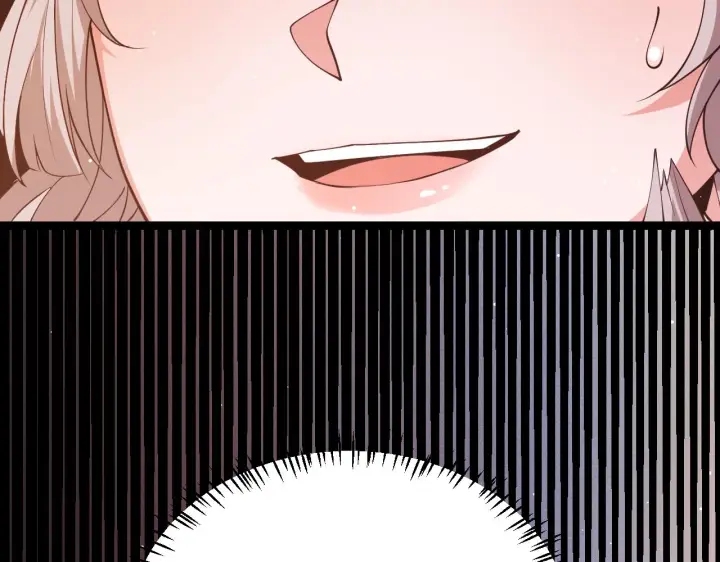漫画《我来自游戏》第95话 博弈！激战！第4张图