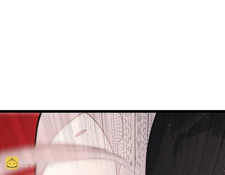 漫画《我来自游戏》第95话 博弈！激战！第48张图