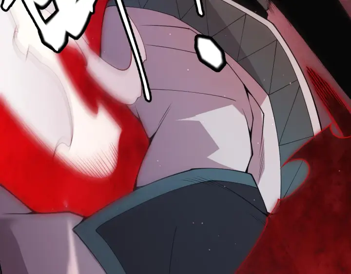 漫画《我来自游戏》第95话 博弈！激战！第51张图