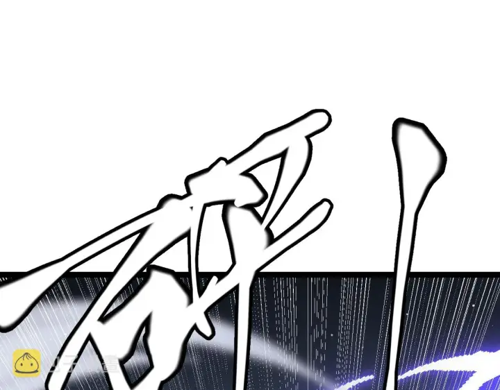 漫画《我来自游戏》第95话 博弈！激战！第64张图