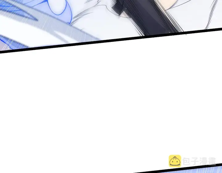 漫画《我来自游戏》第95话 博弈！激战！第90张图