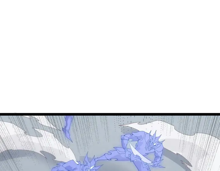 漫画《我来自游戏》第95话 博弈！激战！第98张图