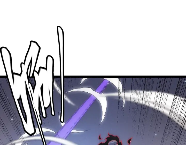 漫画《我来自游戏》第96话 抢占先机，毒吻开启！第102张图