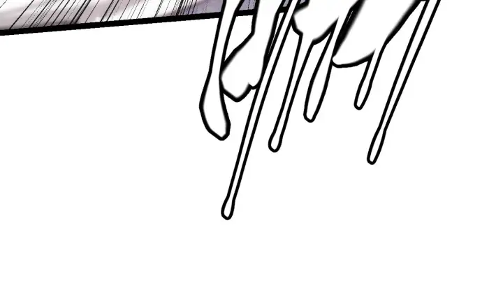 漫画《我来自游戏》第96话 抢占先机，毒吻开启！第105张图