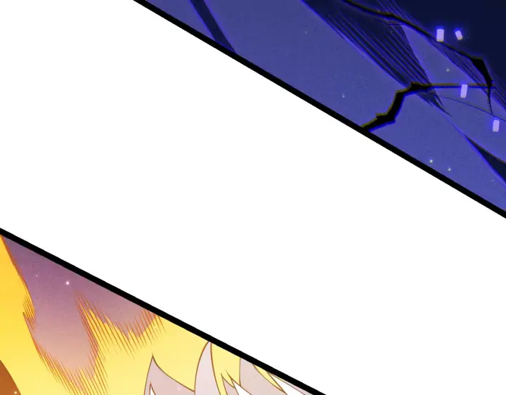 漫画《我来自游戏》第96话 抢占先机，毒吻开启！第128张图