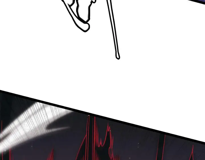 漫画《我来自游戏》第96话 抢占先机，毒吻开启！第133张图