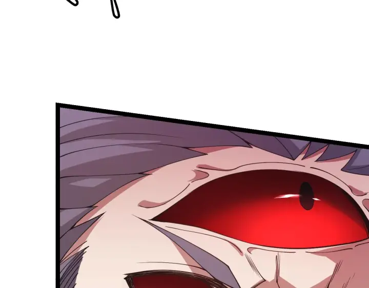 漫画《我来自游戏》第96话 抢占先机，毒吻开启！第158张图