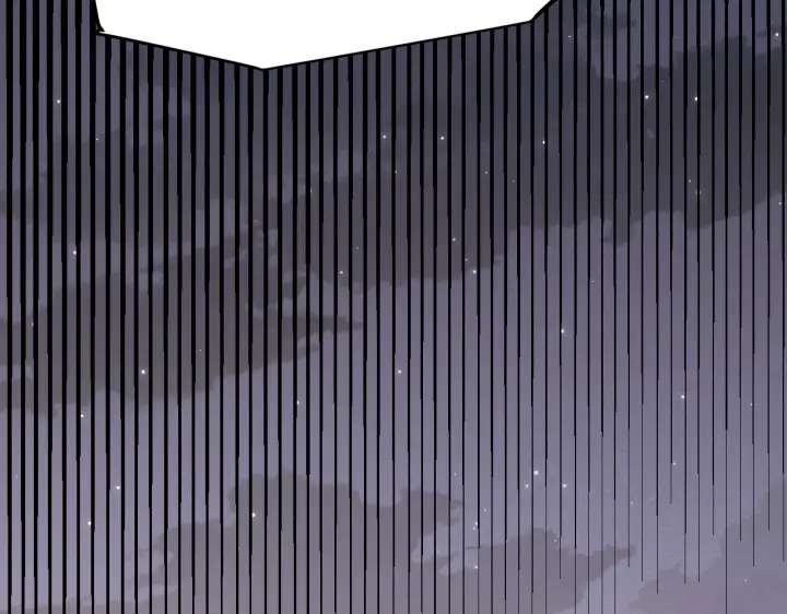 漫画《我来自游戏》第96话 抢占先机，毒吻开启！第28张图