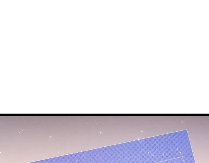 漫画《我来自游戏》第96话 抢占先机，毒吻开启！第35张图