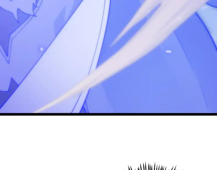 漫画《我来自游戏》第96话 抢占先机，毒吻开启！第46张图