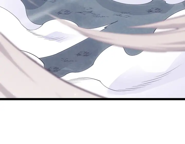 漫画《我来自游戏》第96话 抢占先机，毒吻开启！第54张图