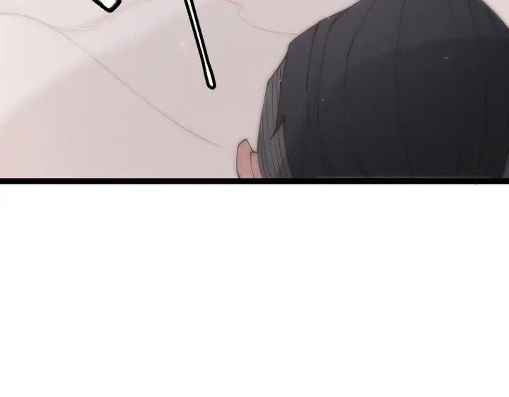 漫画《我来自游戏》第96话 抢占先机，毒吻开启！第61张图