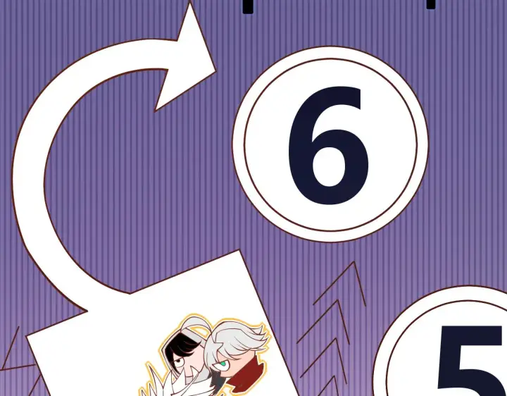 漫画《我来自游戏》第97话 大获全胜！第135张图