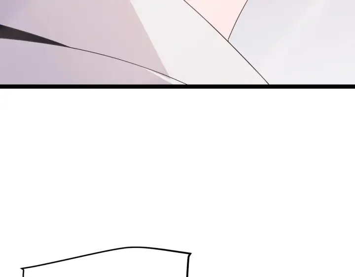 漫画《我来自游戏》第97话 大获全胜！第171张图