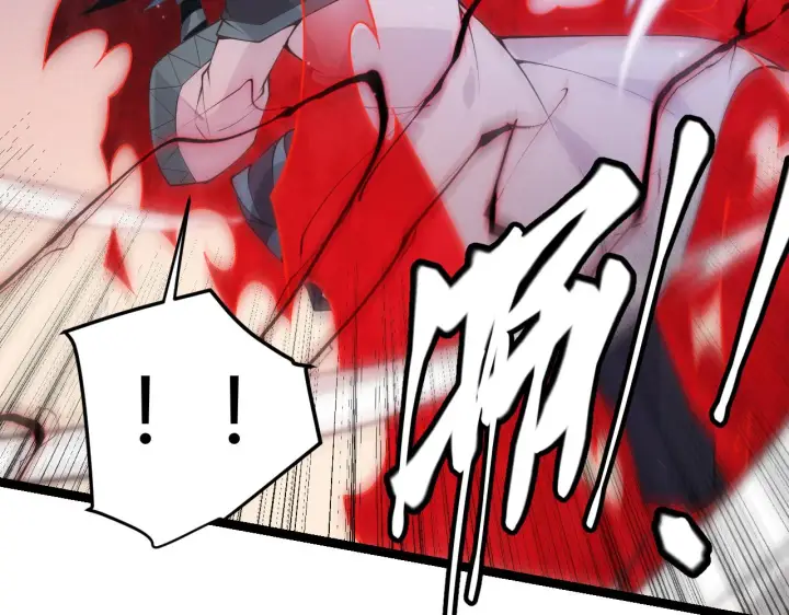 漫画《我来自游戏》第97话 大获全胜！第22张图