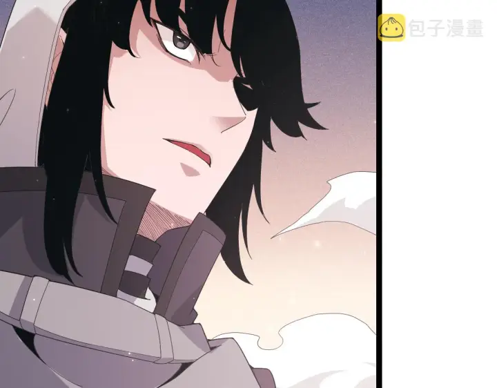 漫画《我来自游戏》第97话 大获全胜！第33张图