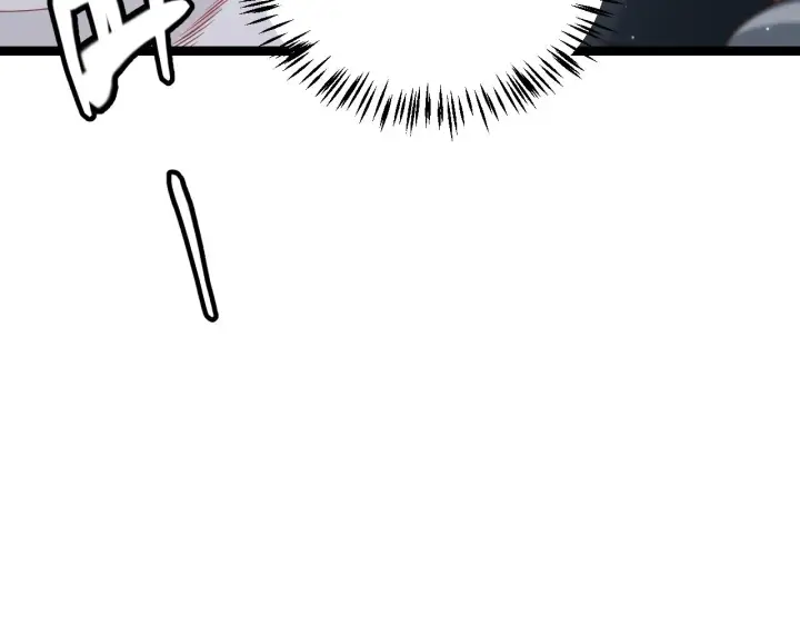 漫画《我来自游戏》第97话 大获全胜！第78张图