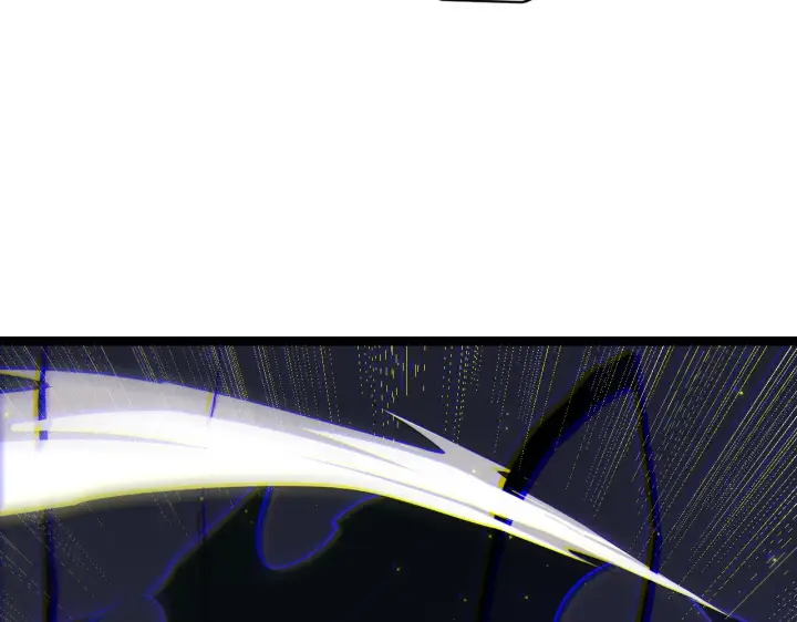漫画《我来自游戏》第97话 大获全胜！第85张图