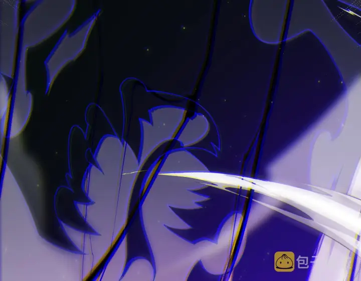漫画《我来自游戏》第97话 大获全胜！第86张图