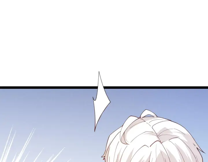 漫画《我来自游戏》第98话 神秘男人第123张图