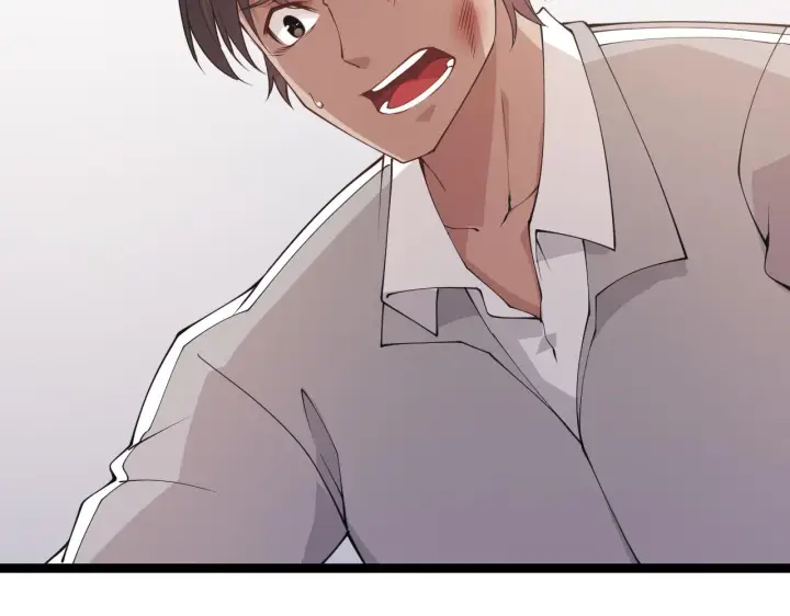 漫画《我来自游戏》第98话 神秘男人第137张图