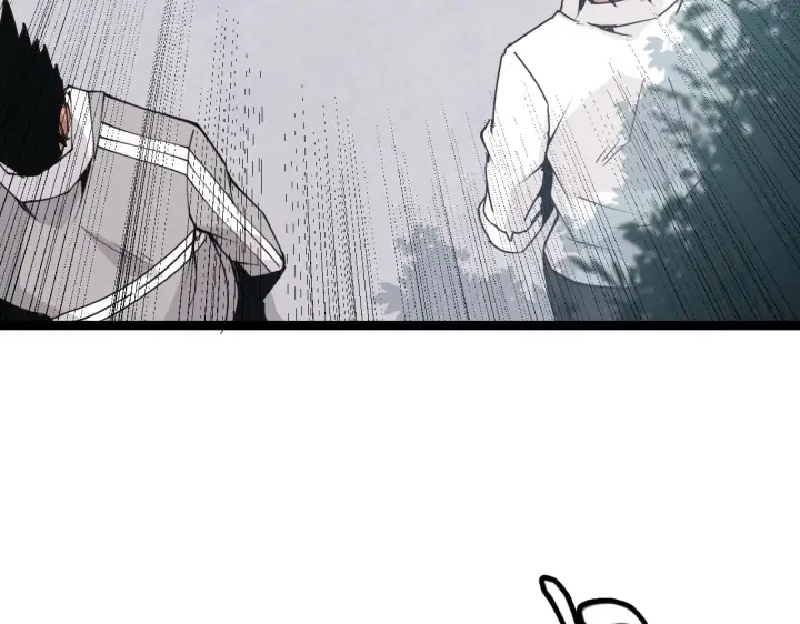 漫画《我来自游戏》第98话 神秘男人第145张图