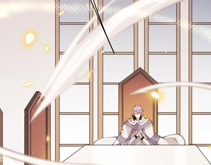 漫画《我来自游戏》第98话 神秘男人第71张图