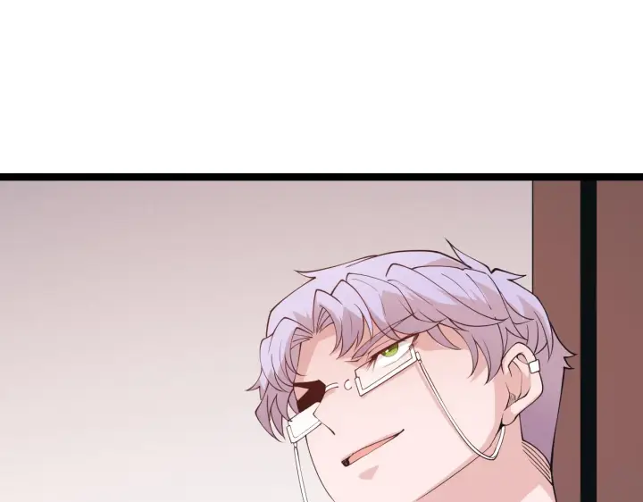 漫画《我来自游戏》第98话 神秘男人第89张图