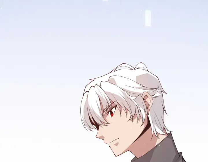 漫画《我来自游戏》第98话 神秘男人第97张图