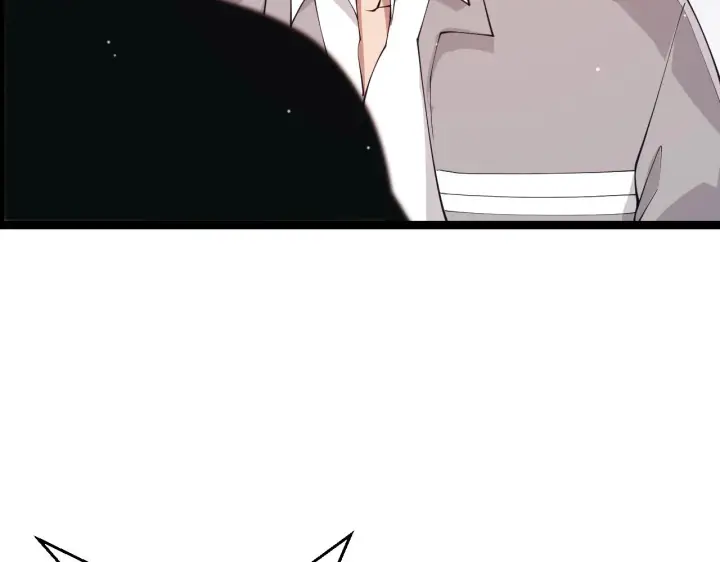 漫画《我来自游戏》第99话 觉醒者考核第142张图