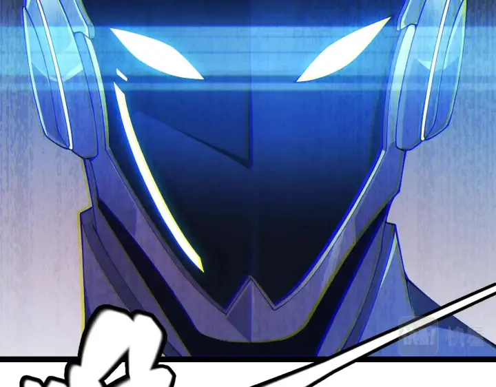 漫画《我来自游戏》第99话 觉醒者考核第163张图