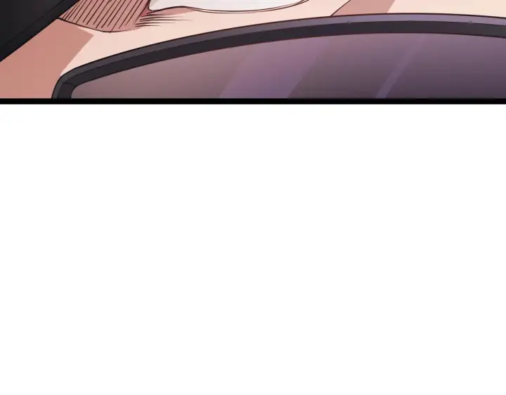 漫画《我来自游戏》第99话 觉醒者考核第29张图