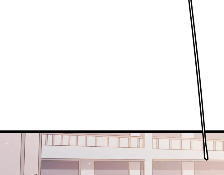 漫画《我来自游戏》第99话 觉醒者考核第32张图