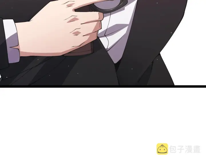漫画《我来自游戏》第99话 觉醒者考核第36张图