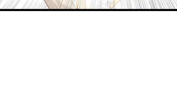 漫画《我来自游戏》第99话 觉醒者考核第46张图