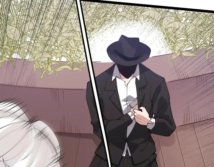 漫画《我来自游戏》第99话 觉醒者考核第53张图