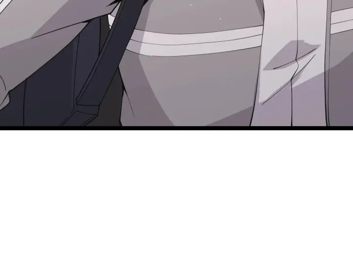 漫画《我来自游戏》第99话 觉醒者考核第6张图