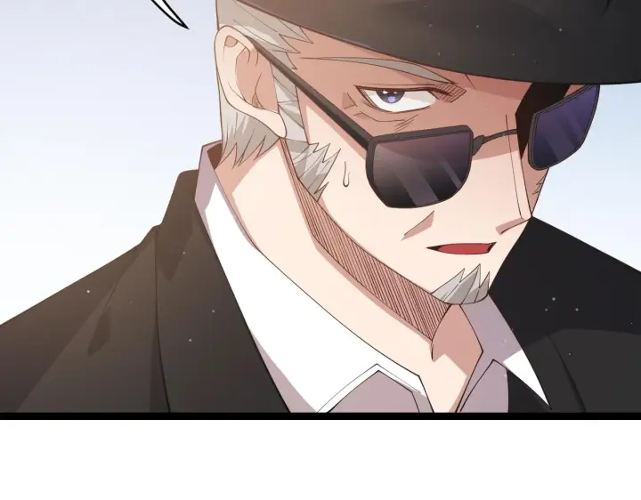 漫画《我来自游戏》第99话 觉醒者考核第86张图