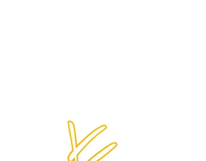 漫画《我来自游戏》第二话 再入游戏，誓为传奇！第11张图