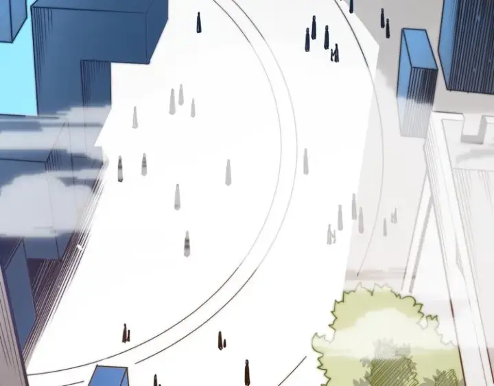 漫画《我来自游戏》第二话 再入游戏，誓为传奇！第134张图