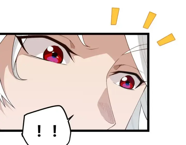 漫画《我来自游戏》第二话 再入游戏，誓为传奇！第156张图