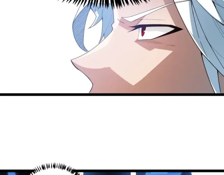 漫画《我来自游戏》第二话 再入游戏，誓为传奇！第178张图