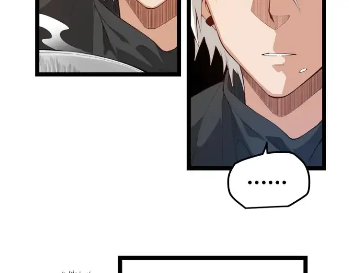 漫画《我来自游戏》第二话 再入游戏，誓为传奇！第22张图